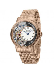 Часы Epos 3435.313.24.25.34